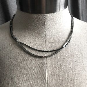 Vintage Necklace